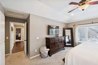 801 Interlaken, Victoria, MN 55386 - Photo 23