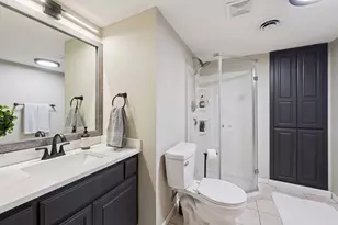 801 Inter Laken, Victoria, MN 55386 - Photo 39