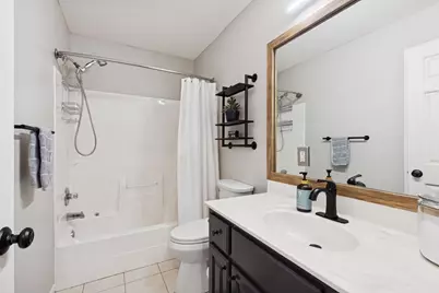 801 Interlaken, Victoria, MN 55386 - Photo 31