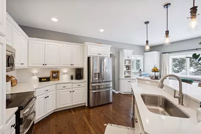 801 Interlaken, Victoria, MN 55386 - Photo 11