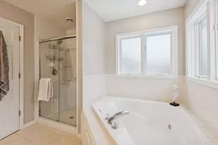 801 Inter Laken, Victoria, MN 55386 - Photo 25