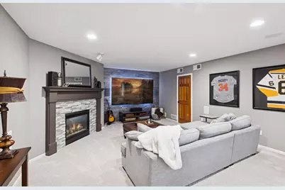 801 Interlaken, Victoria, MN 55386 - Photo 37