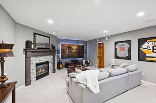 801 Inter Laken, Victoria, MN 55386 - Photo 37