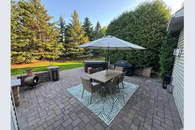 801 Interlaken, Victoria, MN 55386 - Photo 43