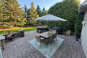 801 Inter Laken, Victoria, MN 55386 - Photo 43