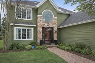 801 Inter Laken, Victoria, MN 55386 - Photo 3