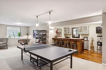 801 Interlaken, Victoria, MN 55386 - Photo 35