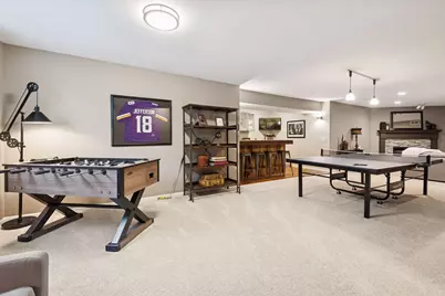 801 Interlaken, Victoria, MN 55386 - Photo 33