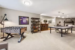 801 Inter Laken, Victoria, MN 55386 - Photo 33