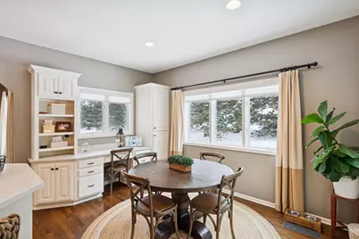 801 Interlaken, Victoria, MN 55386 - Photo 13