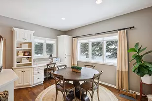 801 Inter Laken, Victoria, MN 55386 - Photo 13