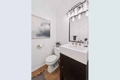 801 Interlaken, Victoria, MN 55386 - Photo 19