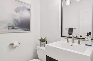 801 Inter Laken, Victoria, MN 55386 - Photo 19