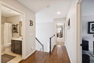 801 Interlaken, Victoria, MN 55386 - Photo 21