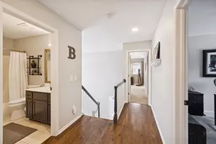 801 Inter Laken, Victoria, MN 55386 - Photo 21