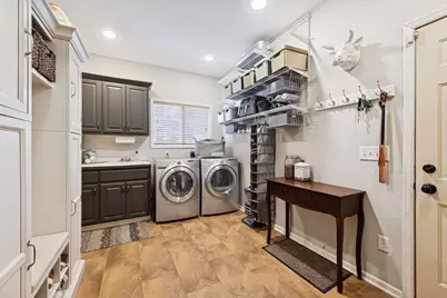 801 Interlaken, Victoria, MN 55386 - Photo 41