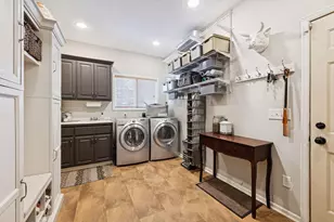 801 Inter Laken, Victoria, MN 55386 - Photo 41