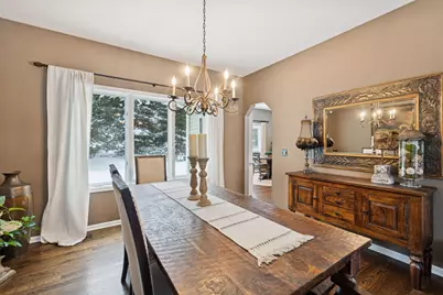 801 Interlaken, Victoria, MN 55386 - Photo 15