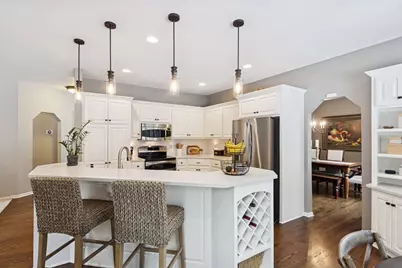 801 Interlaken, Victoria, MN 55386 - Photo 9