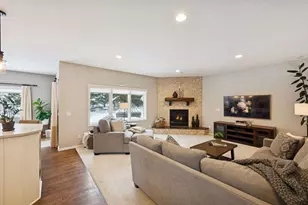 801 Inter Laken, Victoria, MN 55386 - Photo 5