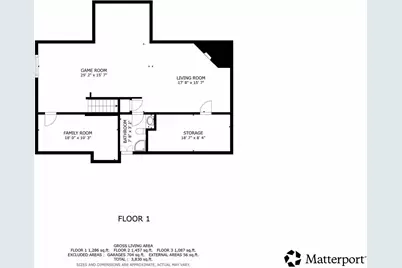 801 Interlaken, Victoria, MN 55386 - Photo 45