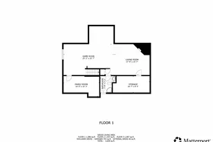 801 Inter Laken, Victoria, MN 55386 - Photo 45