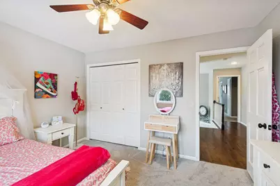 801 Interlaken, Victoria, MN 55386 - Photo 27