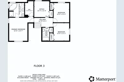 801 Interlaken, Victoria, MN 55386 - Photo 47