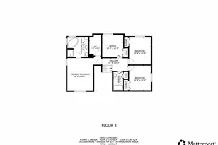 801 Inter Laken, Victoria, MN 55386 - Photo 47