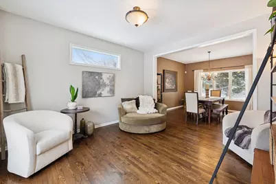 801 Interlaken, Victoria, MN 55386 - Photo 17