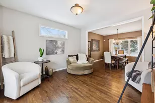 801 Inter Laken, Victoria, MN 55386 - Photo 17