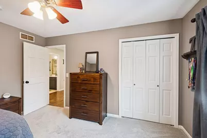 801 Interlaken, Victoria, MN 55386 - Photo 29