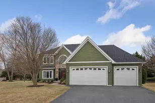 801 Inter Laken, Victoria, MN 55386 - Photo 1