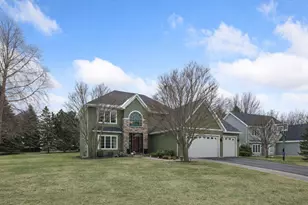 801 Inter Laken, Victoria, MN 55386 - Photo 3