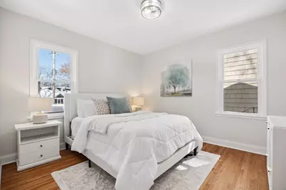 2940 Colorado Avenue S, Saint Louis Park, MN 55416 - Photo 23