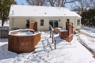 2940 Colorado Ave S, Saint Louis Park, MN 55416 - Photo 41