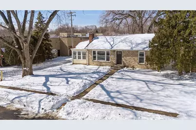 2940 Colorado Avenue S, Saint Louis Park, MN 55416 - Photo 47