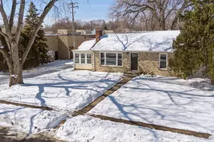 2940 Colorado Ave S, Saint Louis Park, MN 55416 - Photo 47