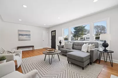 2940 Colorado Avenue S, Saint Louis Park, MN 55416 - Photo 7