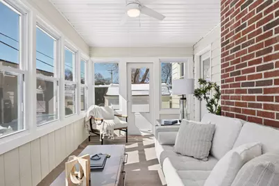 2940 Colorado Avenue S, Saint Louis Park, MN 55416 - Photo 19