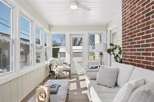 2940 Colorado Ave S, Saint Louis Park, MN 55416 - Photo 19