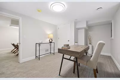 2940 Colorado Avenue S, Saint Louis Park, MN 55416 - Photo 31