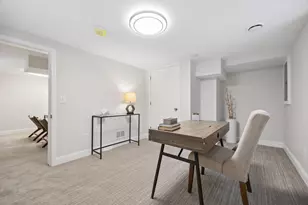 2940 Colorado Ave S, Saint Louis Park, MN 55416 - Photo 31