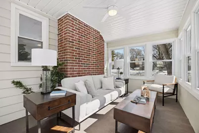 2940 Colorado Avenue S, Saint Louis Park, MN 55416 - Photo 17