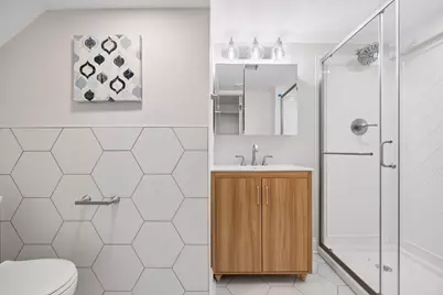 2940 Colorado Avenue S, Saint Louis Park, MN 55416 - Photo 33