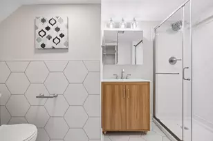 2940 Colorado Ave S, Saint Louis Park, MN 55416 - Photo 33