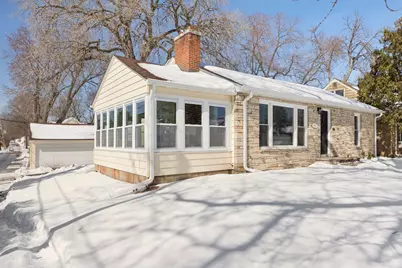 2940 Colorado Avenue S, Saint Louis Park, MN 55416 - Photo 45