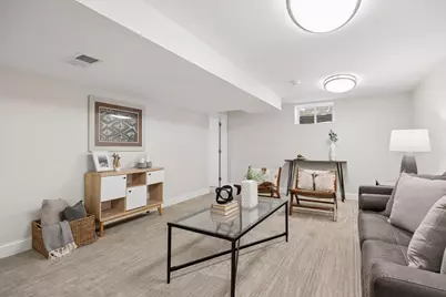 2940 Colorado Avenue S, Saint Louis Park, MN 55416 - Photo 29