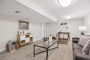 2940 Colorado Ave S, Saint Louis Park, MN 55416 - Photo 29