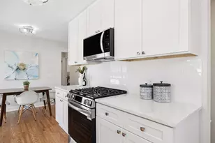 2940 Colorado Ave S, Saint Louis Park, MN 55416 - Photo 15